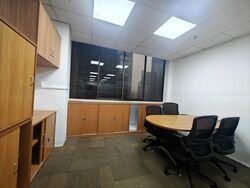 International Plaza (D2), Office #451326691